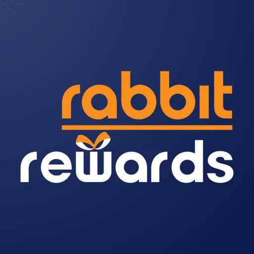 คู่มือฉบับมหากาพย์: เจาะลึกวิธีสะสมและแลกคะแนน Rabbit Rewards รับสิทธิ์เดินทาง BTS ฟรี และส่วนลดร้านค้าแบรนด์ดังในเมือง