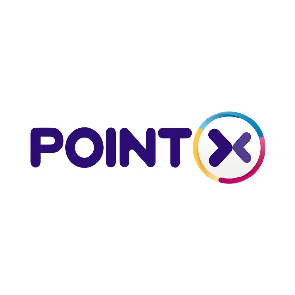 สิทธิ์บัตรหรูเหนือระดับ: เจาะลึกโปรโมชั่น CardX / SCB BEYOND 1 Point Redemption 2026 ล่าสุด
